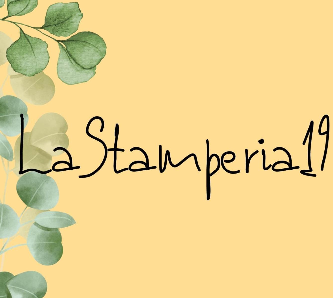 Montepulciano Stazione Lastamperia19 Camere-Rooms מראה חיצוני תמונה