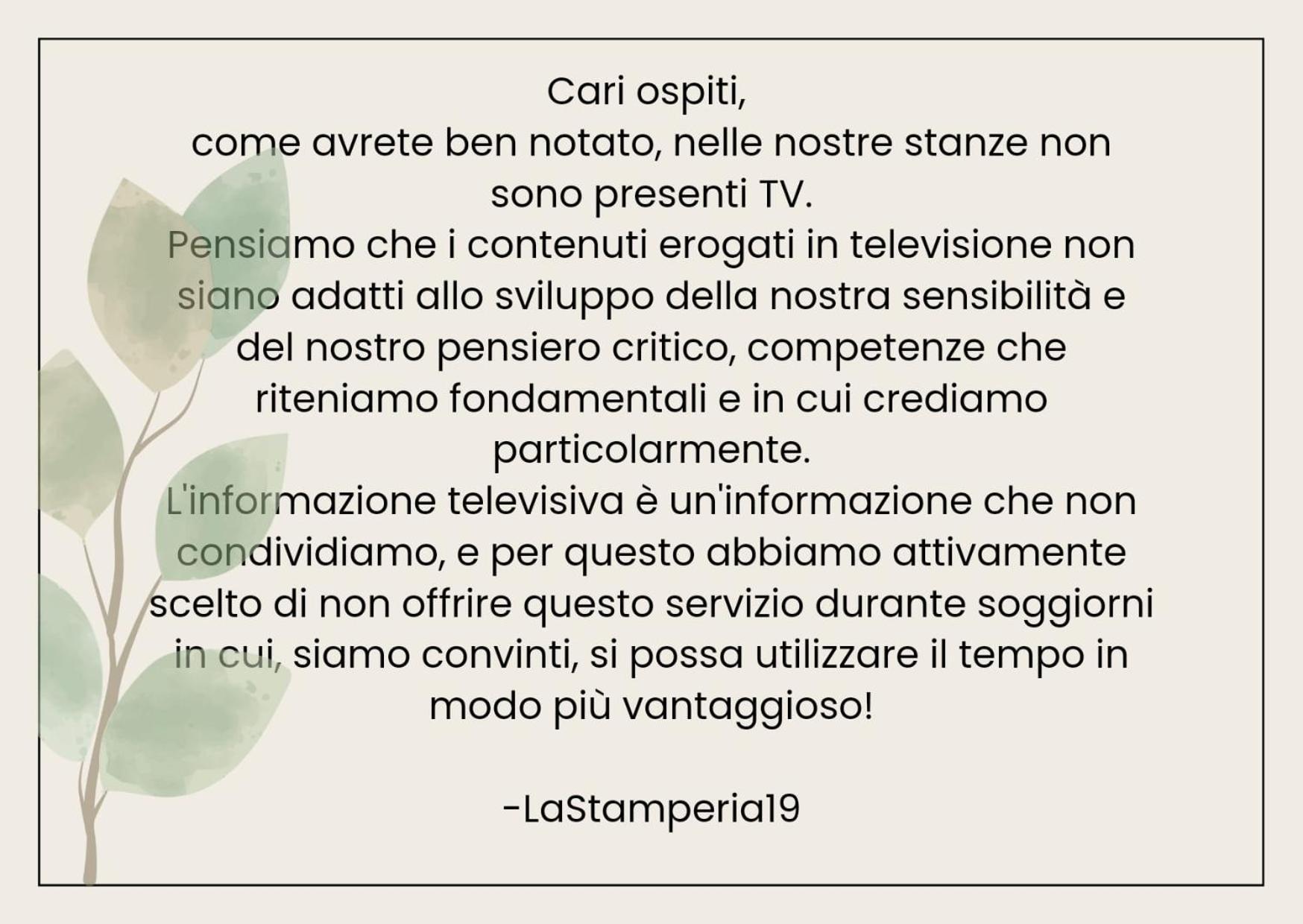 Montepulciano Stazione Lastamperia19 Camere-Rooms מראה חיצוני תמונה
