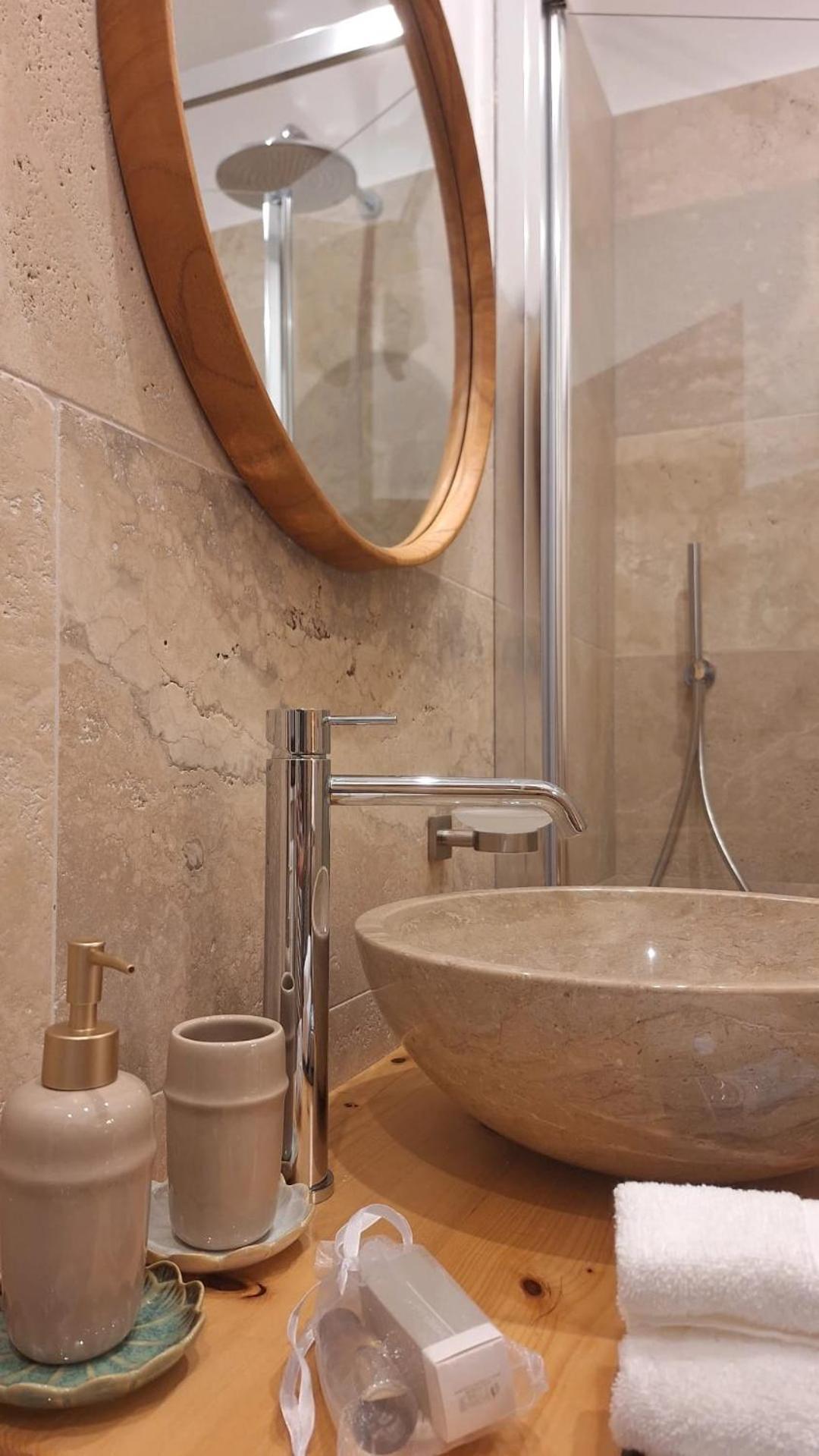 Montepulciano Stazione Lastamperia19 Camere-Rooms מראה חיצוני תמונה