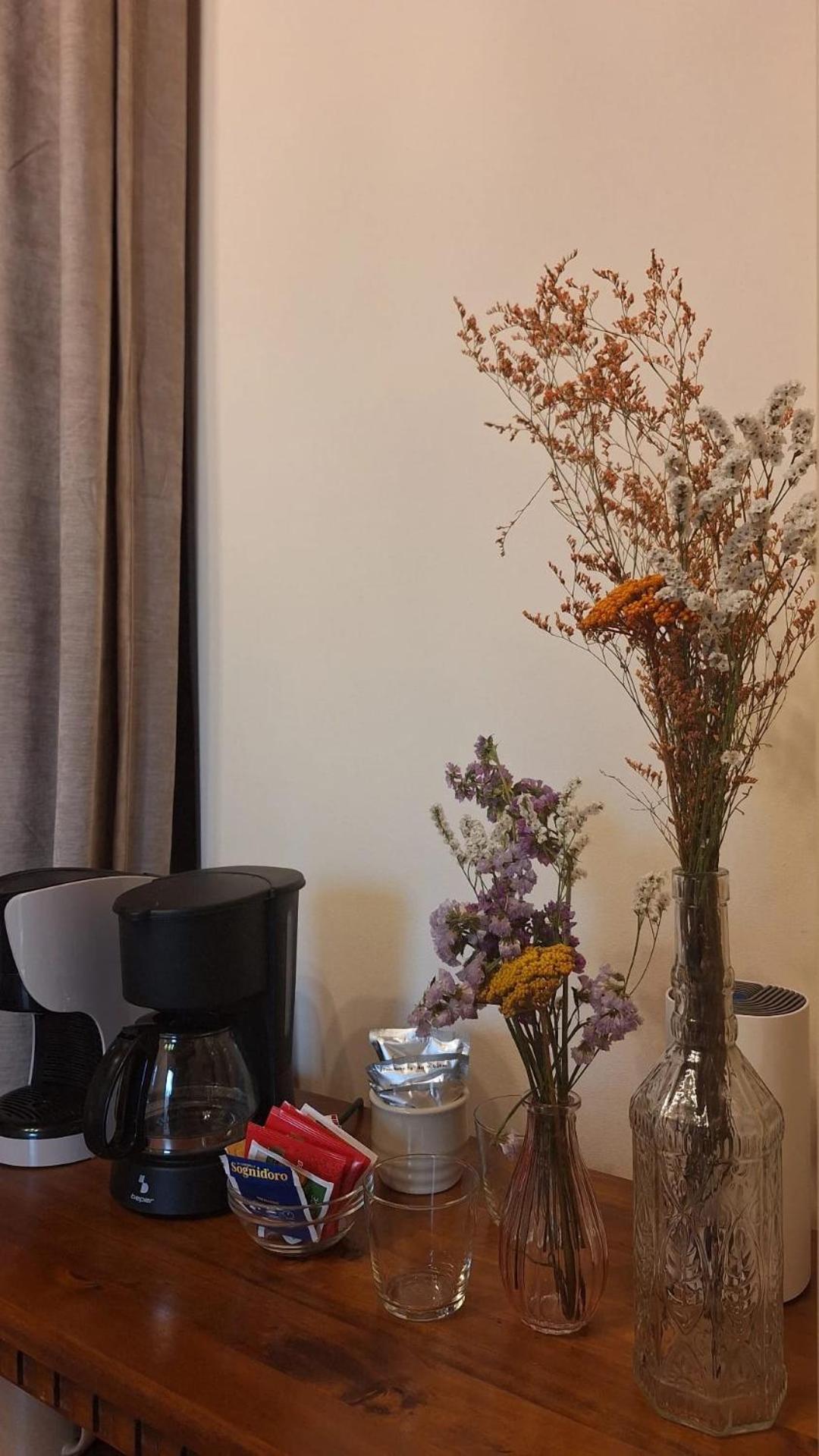 Montepulciano Stazione Lastamperia19 Camere-Rooms מראה חיצוני תמונה